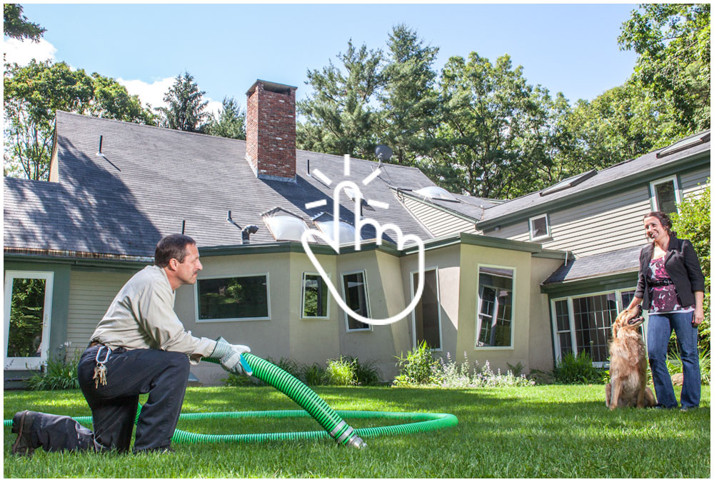 septic tank installation texas cities 
      zip batch